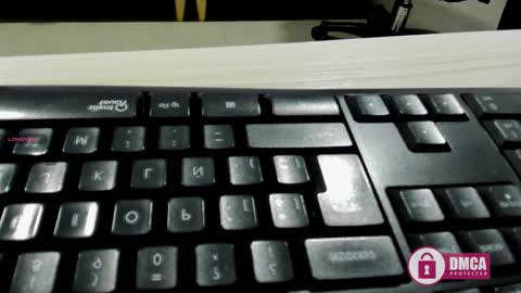 i am tatiana  online show from 02-19-26, 12:34