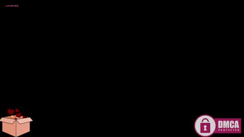 i am tatiana  online show from 04-20-26, 01:14