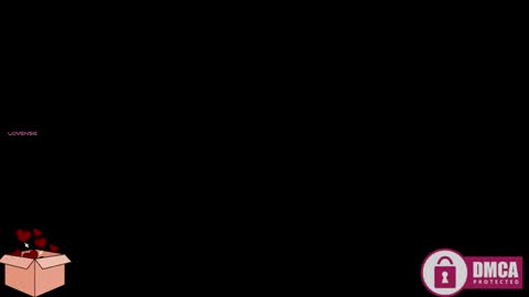 i am tatiana  online show from 04-24-26, 12:29