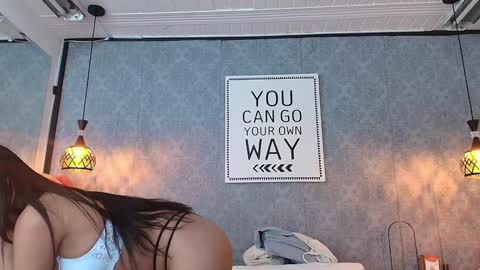 Tati online show from 01-08-25, 03:39