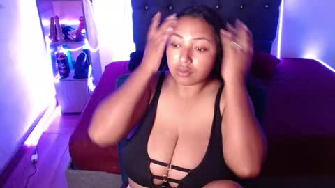 tatiana online show from 02-01-26, 02:32