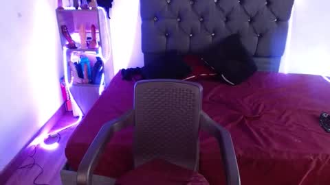 tatiana online show from 03-09-26, 01:15