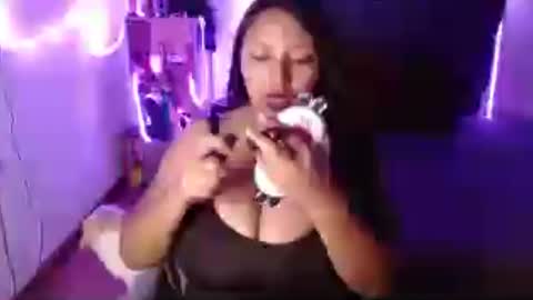 Snapshot of tatiana_wd chatting on 07-09-26, 03:32 tatiana online show from 07-09-26, 03:32