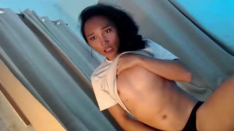 ANDREA online show from 03-26-26, 04:18