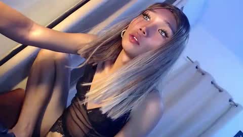 ANDREA online show from 03-26-26, 04:34