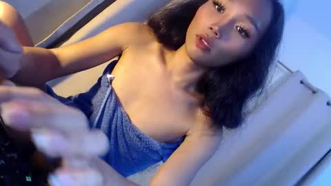 ANDREA online show from 04-01-26, 05:10