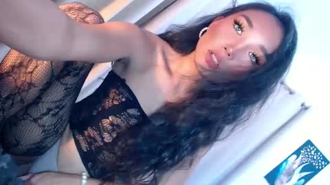 ANDREA online show from 04-07-26, 03:34