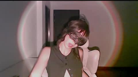 Morgan online show from 02-07-26, 04:05