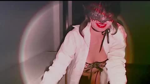 Morgan online show from 03-13-26, 02:07