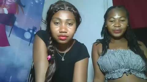 Snapshot of tatianabavy chatting on 11-10-25, 11:31 tatianabavy online show from 11-10-25, 11:31