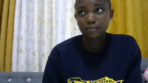 tatianadolll online show from 09-24-25, 07:12