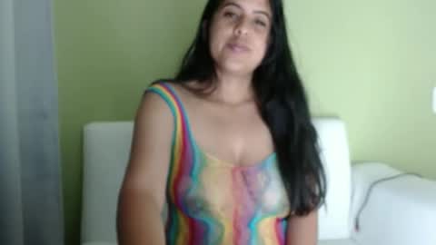 tatianaez22 online show from 12-24-24, 03:38