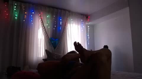 Snapshot of tatianagiraldo12 chatting on 02-09-25, 01:35 tatiana giraldo online show from 02-09-25, 01:35