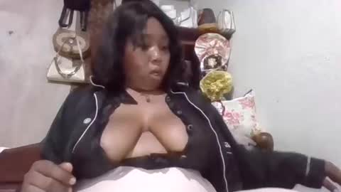 tatianahery online show from 04-16-26, 08:53