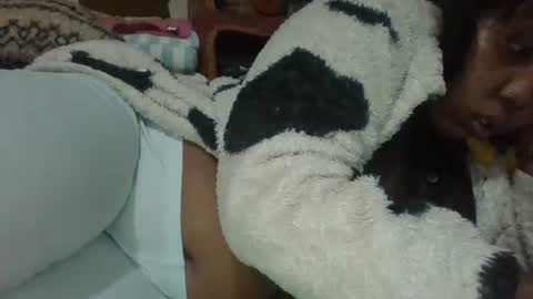 tatianahery online show from 07-21-26, 03:58