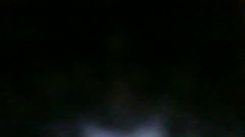 Im always the first option  online show from 12-29-24, 09:39