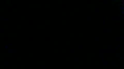 Im always the first option  online show from 09-19-25, 06:15