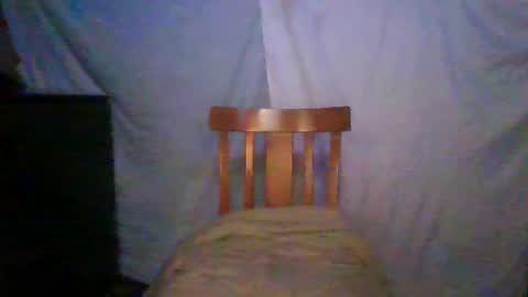 Im always the first option  online show from 09-26-25, 03:54