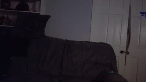 Im always the first option  online show from 10-07-25, 06:32