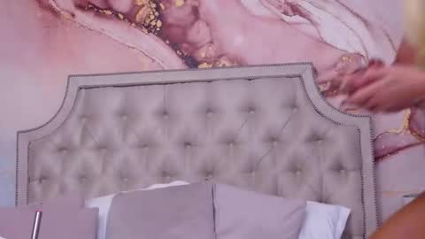 Tatiana Nova online show from 06-08-26, 04:02