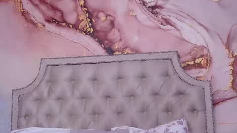 Tatiana Nova online show from 06-13-26, 04:43