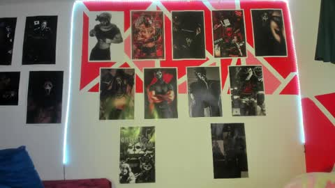 tatiana onnel online show from 04-07-26, 12:44