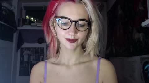 Tatiana online show from 02-02-26, 08:29