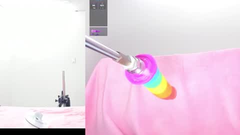tatianasex online show from 06-17-26, 12:40