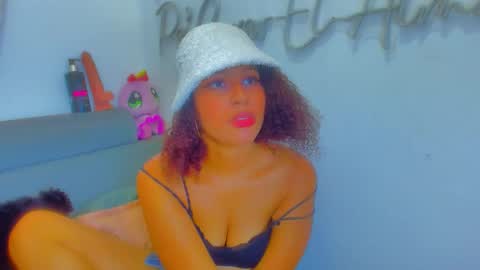 tatianasquirthot online show from 03-14-26, 07:19