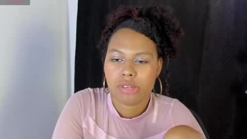 tatianasquirthot online show from 04-24-26, 09:17