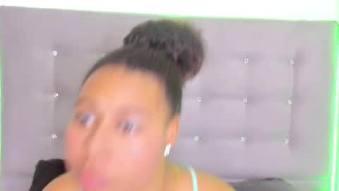 tatianasquirthot online show from 06-07-26, 07:06