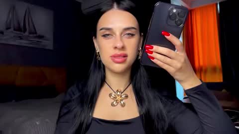 Tati online show from 09-26-25, 11:47