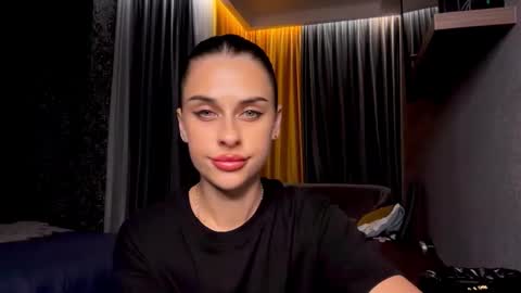 Tati online show from 10-01-25, 03:18