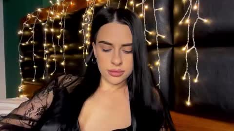 Tati online show from 01-17-26, 05:49