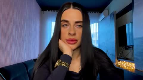 Tati online show from 02-01-26, 05:28