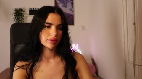 Tatiana online show from 05-19-26, 06:03