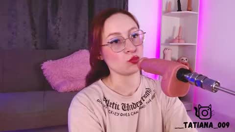 Tatis online show from 01-11-26, 12:04