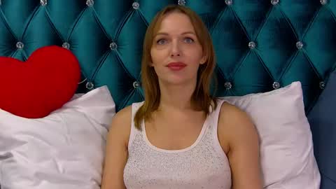 TatiBugati online show from 02-04-26, 06:19