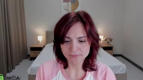 Tatica online show from 02-20-26, 05:26