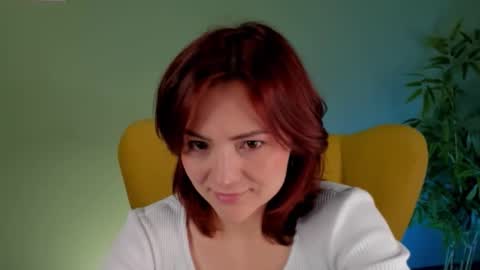 Tatica online show from 03-02-26, 04:03