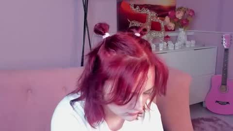 Tatica online show from 03-26-26, 12:11