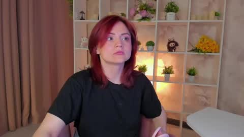 Tatica online show from 04-23-26, 12:29