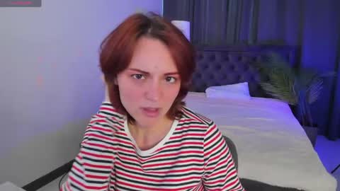 Tatica online show from 06-03-26, 12:41