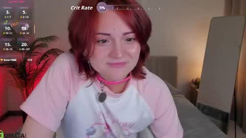 Tatica online show from 06-12-26, 08:19