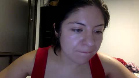 Tatica Sex online show from 06-08-26, 12:25
