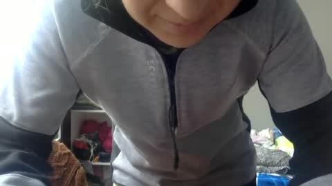 Tatica Sex online show from 06-15-26, 03:03
