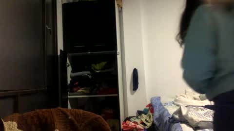 Tatica Sex online show from 06-22-26, 01:07