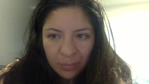 Tatica Sex online show from 07-06-26, 05:04