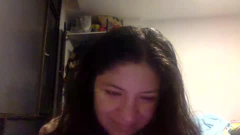 Tatica Sex online show from 07-10-26, 03:11