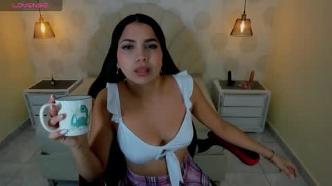 T A T I  online show from 02-06-26, 07:28